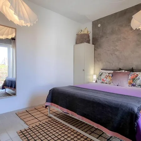 Arte No5 * Novigrad Istria